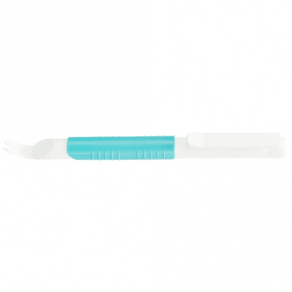 Trixie Tick Boy VET tekenstick