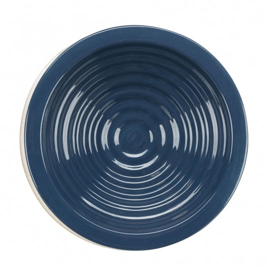 Trixie BE NORDIC Keramische - 0,2 l/ø 16 cm