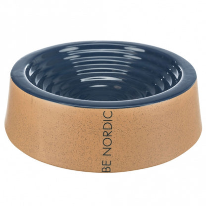 Trixie BE NORDIC Keramische - 0,2 l/ø 16 cm