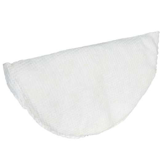 Trixie vervangingsfilter voor Duo Stream drinkfontein