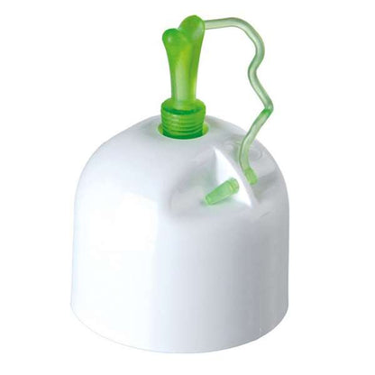 Trixie - afdekdop voor TRIXIE tube snacks