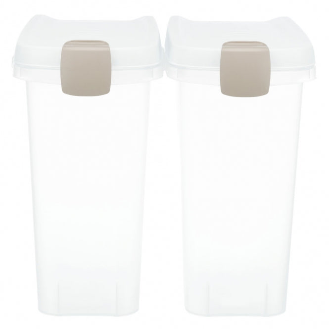 Trixie Voerton - 25 L