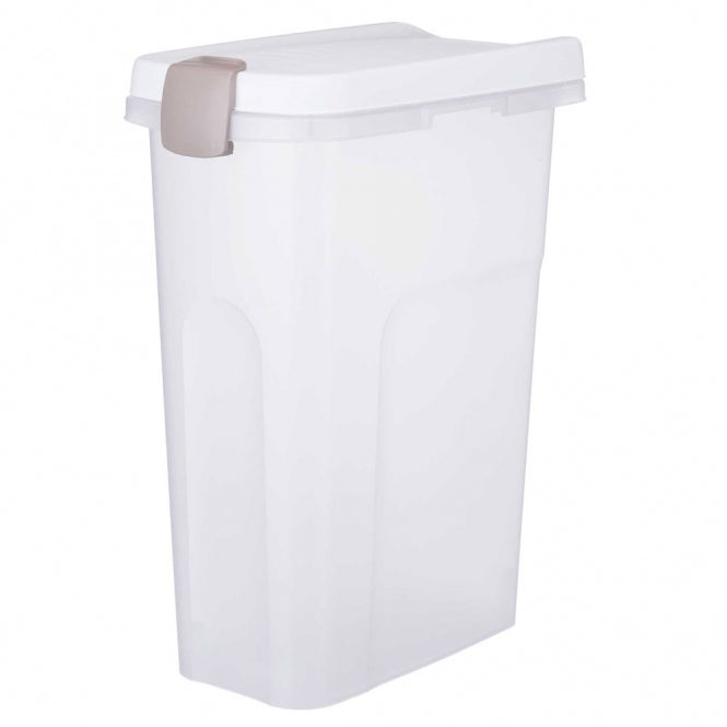 Trixie Voerton - 25 L