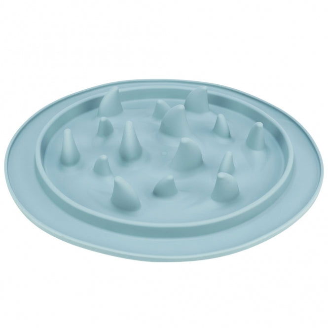Trixie Slowfeeder Voedingsplaat - ø 24 cm