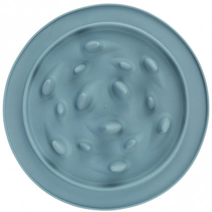 Trixie Slowfeeder Voedingsplaat - ø 24 cm