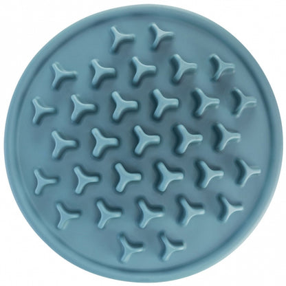 Trixie slowfeeder Voedingsplaat - ø 35 cm