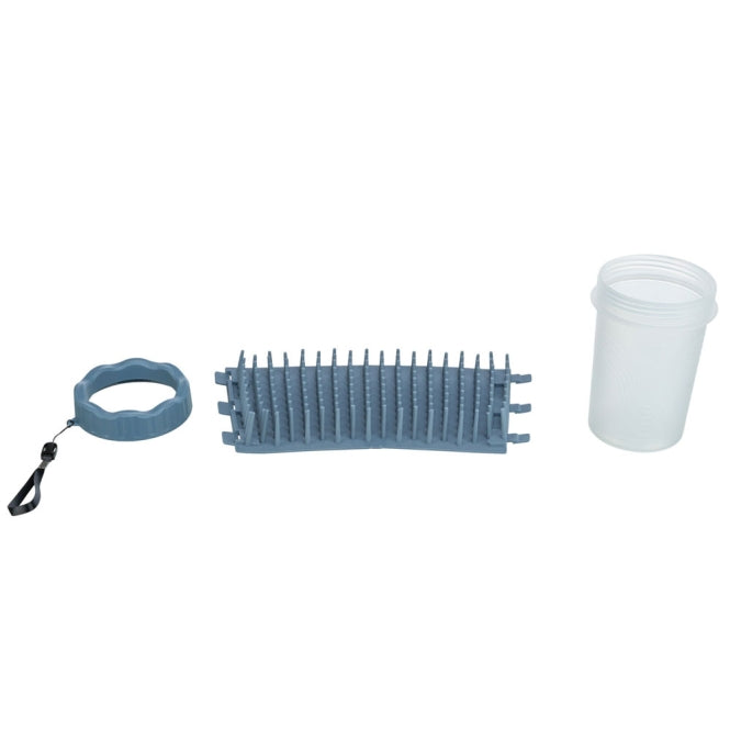 Trixie klauwreiniger - S-M