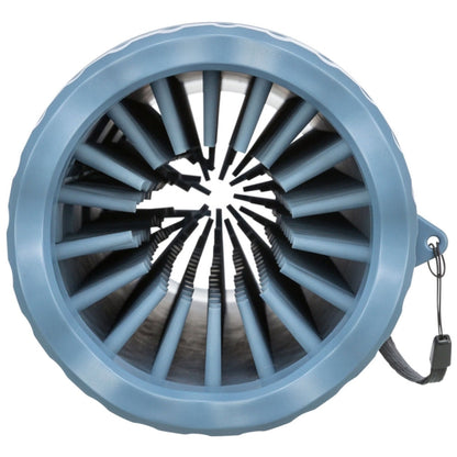 Trixie - Pootreiniger - M-L