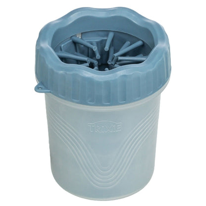 Trixie klauwreiniger - S-M