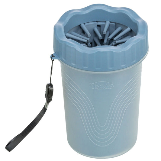 Trixie - Pootreiniger - M-L