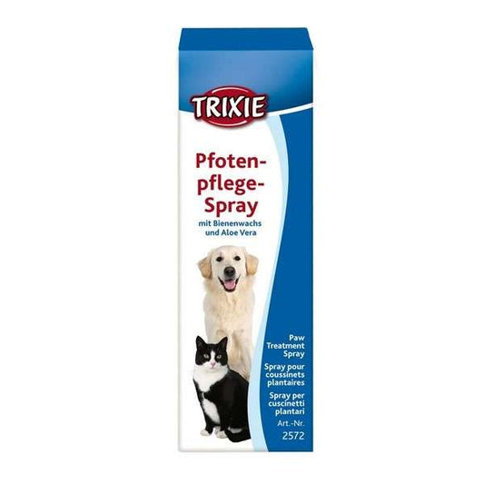 Trixie Paw Care Spray - 50 ml