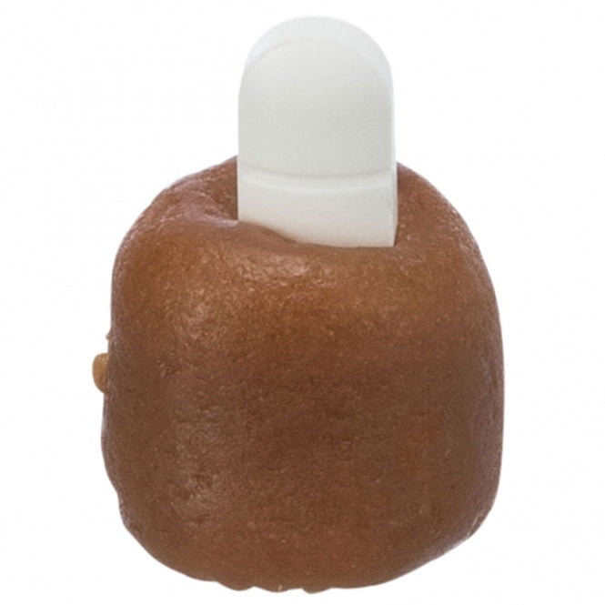 Trixie snack tablet stash - 100g