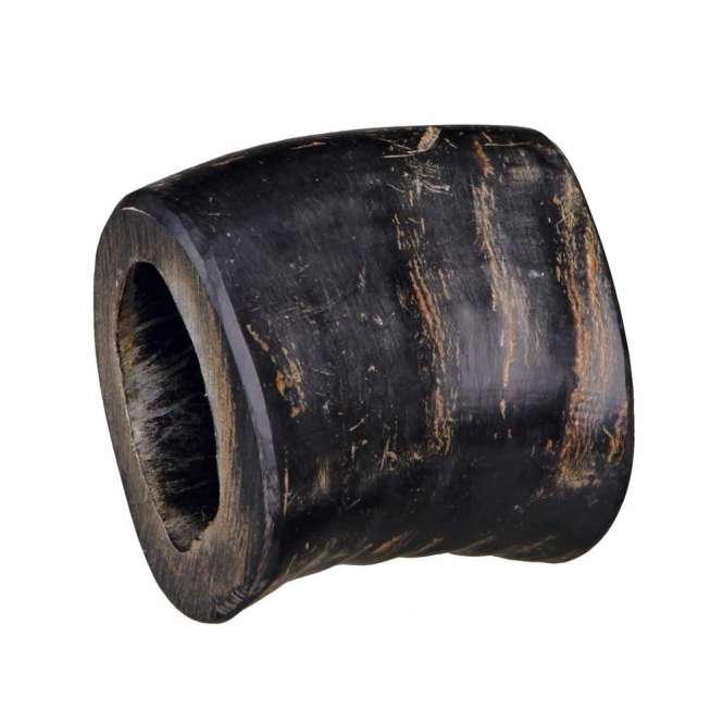 Trixie buffelkauwhoorn - klein