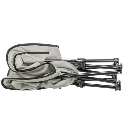 Trixie Camping Bed - 69 × 20 × 69 cm