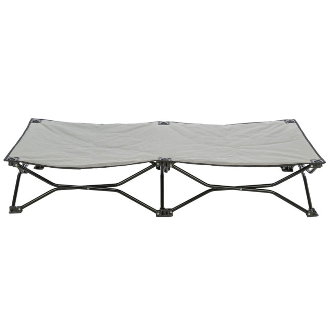 Trixie Camping-Bed - 120 × 22 × 60 cm