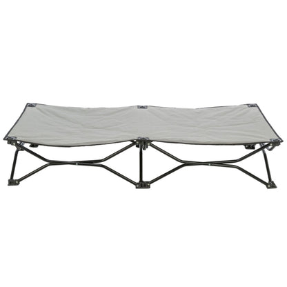 Trixie Camping-Bed - 120 × 22 × 60 cm