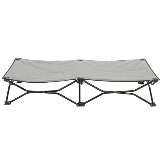 Trixie Camping-Bed - 120 × 22 × 60 cm