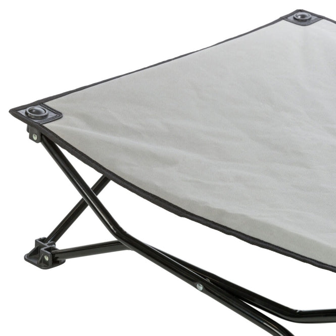 Trixie Camping-Bed - 120 × 22 × 60 cm