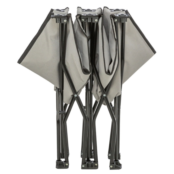 Trixie Camping-Bed - 120 × 22 × 60 cm