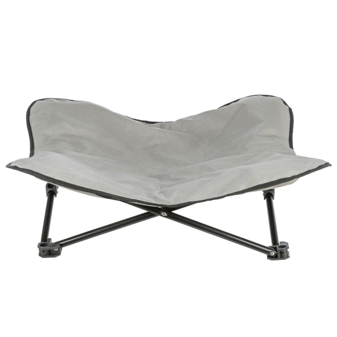 Trixie Camping-bed - 88 × 32 × 88 cm