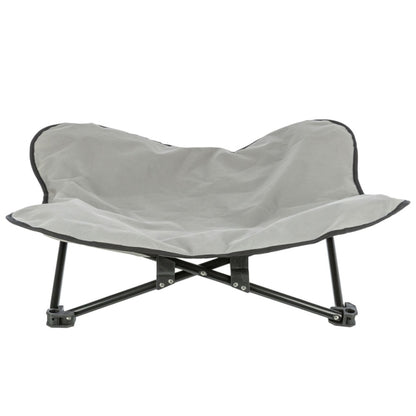 Trixie Camping-bed - 88 × 32 × 88 cm