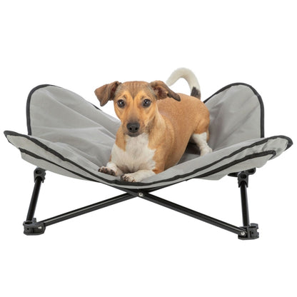 Trixie Camping-bed - 88 × 32 × 88 cm