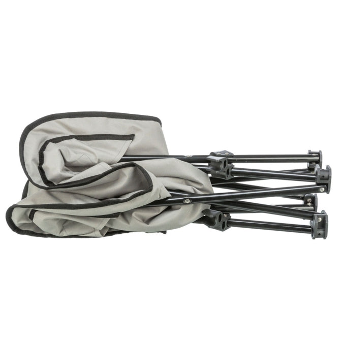 Trixie Camping-bed - 88 × 32 × 88 cm