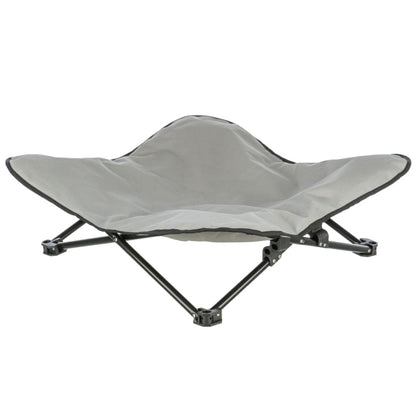 Trixie Camping Bed - 69 × 20 × 69 cm