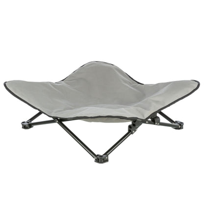 Trixie Camping-bed - 88 × 32 × 88 cm