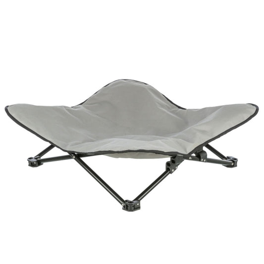 Trixie Camping-bed - 88 × 32 × 88 cm