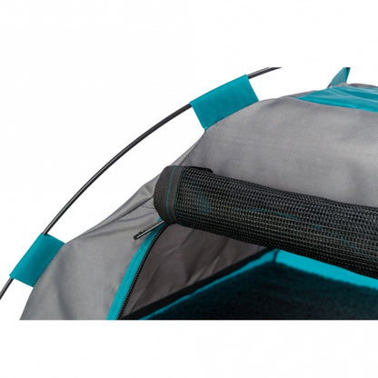 Trixie tent voor honden - 47 × 34 × 47 cm