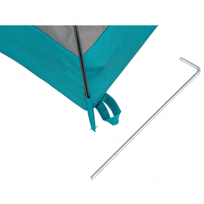 Trixie tent voor honden - 110 × 75 × 80 cm