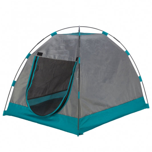 Trixie tent voor honden - 80 × 63 × 65 cm