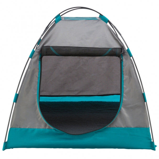 Trixie tent voor honden - 80 × 63 × 65 cm