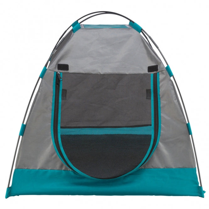 Trixie tent voor honden - 80 × 63 × 65 cm