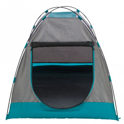 Trixie tent voor honden - 110 × 75 × 80 cm