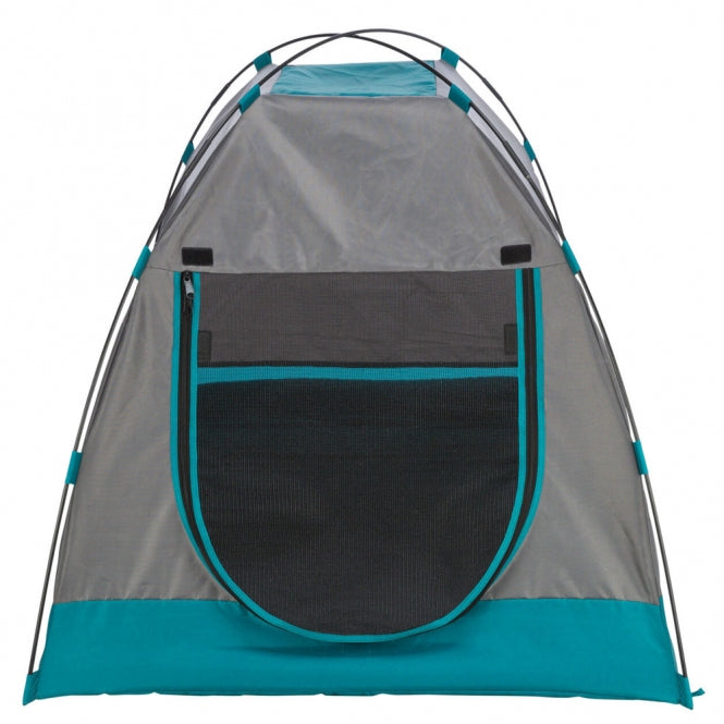 Trixie tent voor honden - 110 × 75 × 80 cm