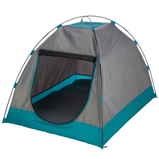 Trixie tent voor honden - 110 × 75 × 80 cm