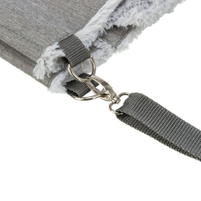 Trixie Reisdeken Amy - 150 × 100 cm