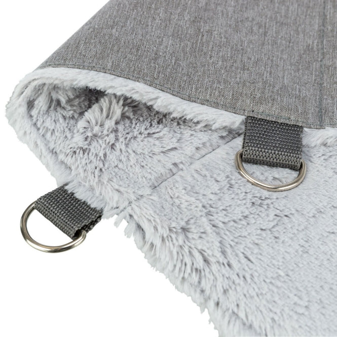 Trixie Reisdeken Amy - 70 × 50 cm