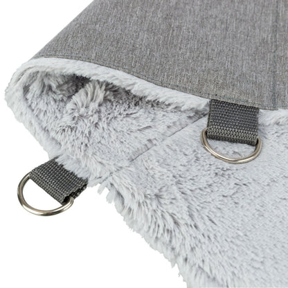 Trixie Reisdeken Amy - 70 × 50 cm