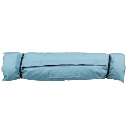Trixie Samoa Classic reisdeken voor koelmatten - 85 × 70 cm