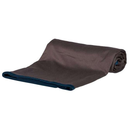 Trixie Insect Shield® Outdoor Deken - Taupe - 100 x 70 cm