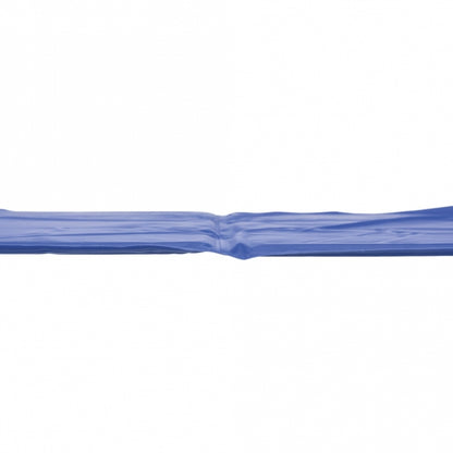 Trixie Koelmat, Blauw - 110 x 70 cm
