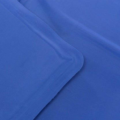 Trixie Koelmat, Blauw - 110 x 70 cm
