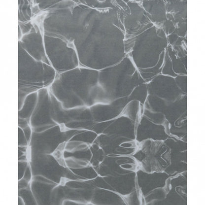 Trixie Koelmat Soft - 50 × 40 cm