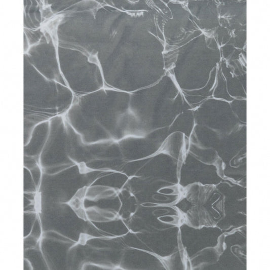 Trixie Koelmat Soft - 50 × 40 cm
