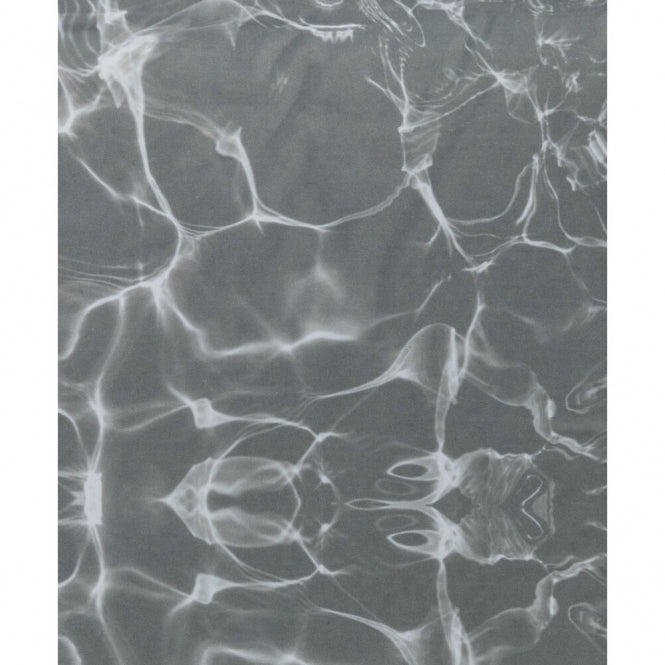 Trixie Koelmat Soft - 110 x 70 cm