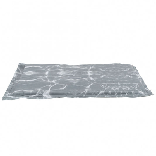 Trixie Koelmat Soft - 50 × 40 cm