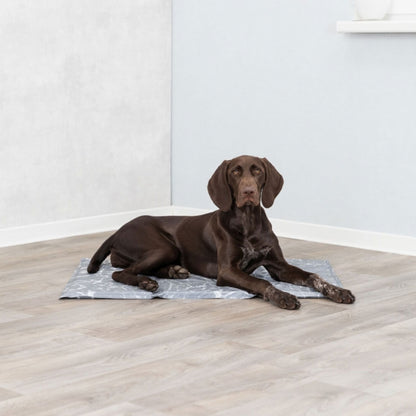 Trixie Koelmat Soft - 110 x 70 cm